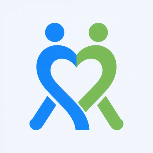 StrideSafe Apple Watch app icon